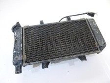 Radiatore Acqua YAMAHA TDM 900