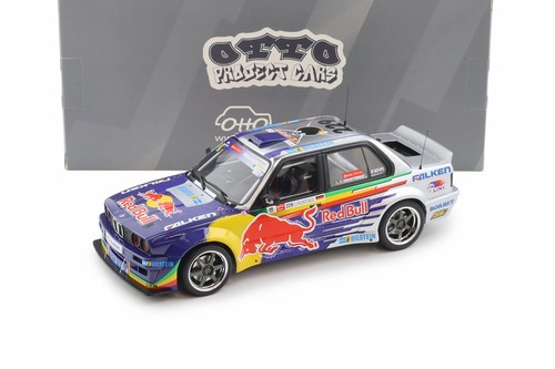 Otto mobile ot486 bmw e30 - mobile,
