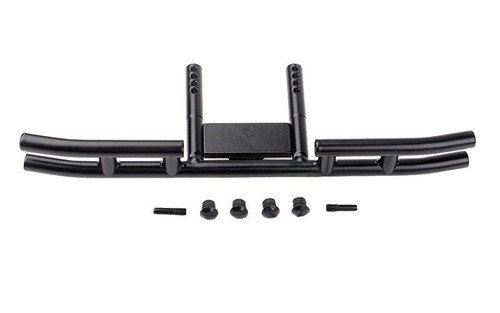 Paraurti posteriore rc4wd - paraurti,