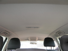 Audi A4 B8 8K Avant station