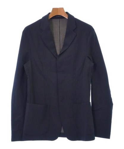 Giacca sartoriale emporio - giacca,
