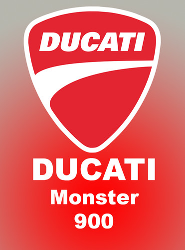 Manuale officina ducati - manuale,