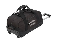 Harley-Davidson Licenza