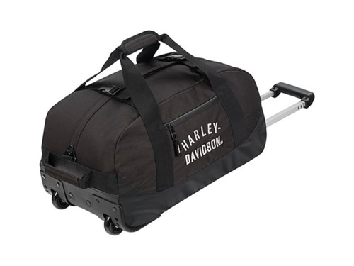 Harley davidson licenza - harley-davidson,