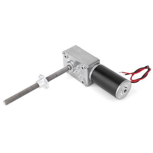 Motore worm gearbox alta - gearbox,