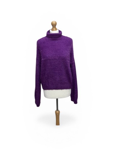 Maglione donna zara piccolo - donna, s