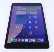 Apple iPad 8 32GB Wifi Grigio
