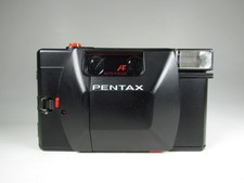 Pentax pc35 35mm - pc35, af
