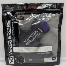 Versa Gripps Cinghie di