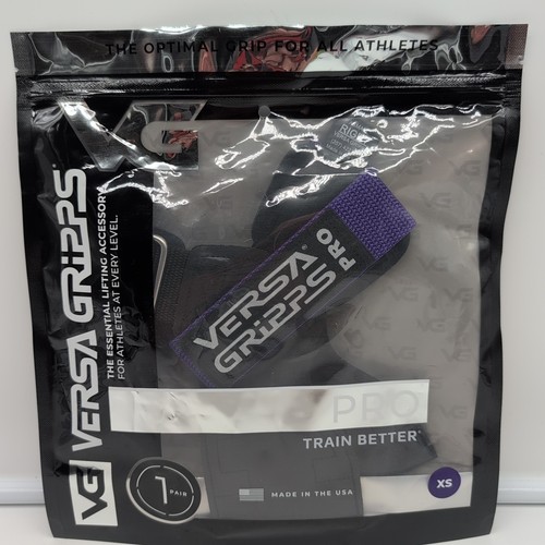 Versa gripps cinghie - versa,