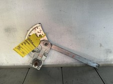 CREMAGLIERA ANTERIORE SINISTRA