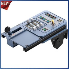 WINWING AGP 32 Pannello di