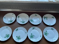 Servizio piatti Rosenthal