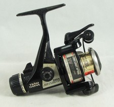 Mulinello da spinning usato