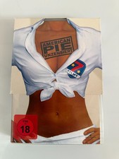 AMERICAN PIE COLLECTION - 7