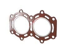 Guarnizione Testa Cilindro 11141-93950 11141-93960 11141-93940 per SUZUKI 15 CV DT15