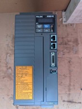 FUJI RYS302S3-VSS Servo