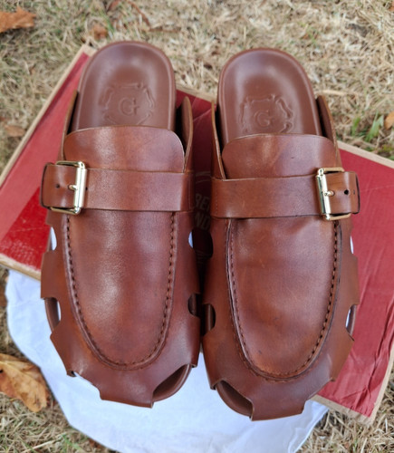 Zoccoli sandali grenson dotty - zoccoli/sandali,