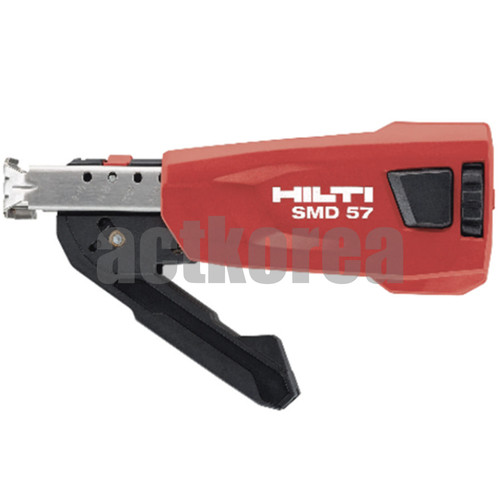 Hilti smd57 attacco - 02,
