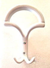 Appendiabiti Attaccapanni