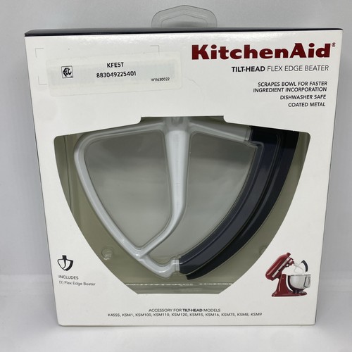 Kfe5t kitchenaid ciotola - kitchenaid, 5