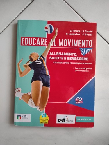 Libri scolastici usati - libri,