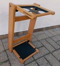 Portaombrelli Foppapedretti Legno Vintage