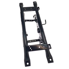 Asse posteriore completo per