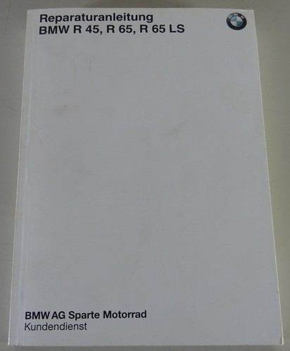 Manuale officina - manuale, officina/manuale