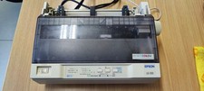stampante ad aghi EPSON LQ-300