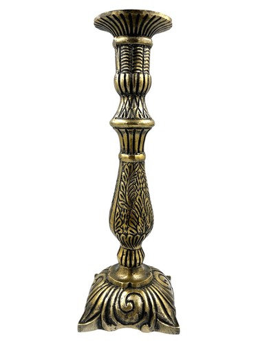 Grande candelabro cm - grande,