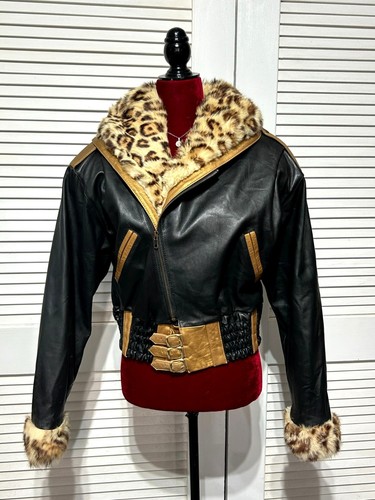 Sebastian fine leathers - sebastian,