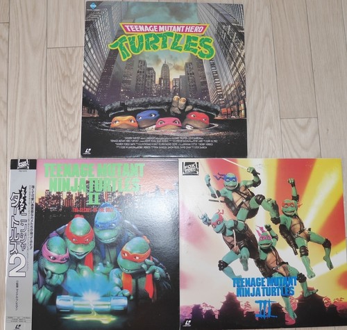 Lotto tartarughe ninja - lotto, teenage