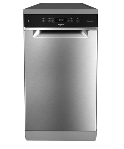 Whirlpool wh4fd11cs7a0x - whirlpool,