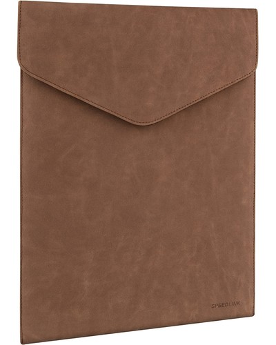 Speedlink cover custodia - cover,