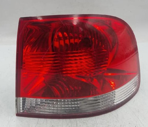 7l6945096p fanale posteriore - 7l6945096p,