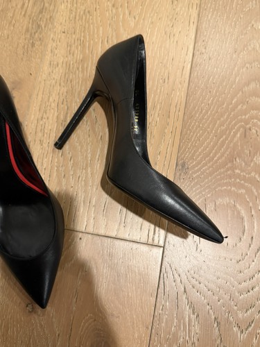 Saint laurent paris - laurent,