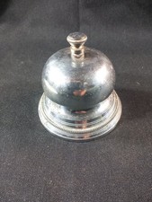 Campanello Da Tavolo In