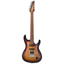 Ibanez Standard SA260FM-VLS