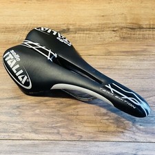 Selle Italia SLR Team Edition