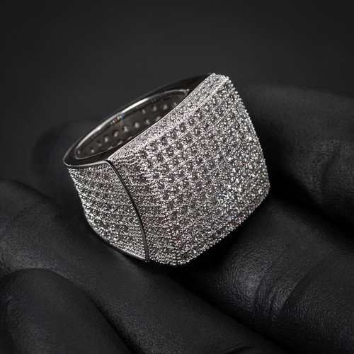 Anello uomo hip - uomo,