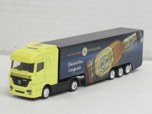 Mercedes benz actros - mercedes-benz,