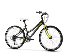 MTB 24 LOMBARDO PANAREA 24