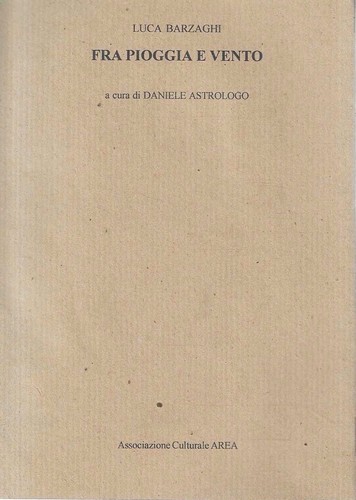 Fra pioggia vento - fra,