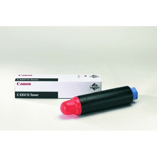Toner canon exv12 9634a002 - c-exv12,