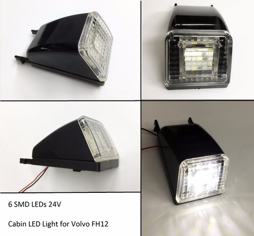 Smd led luci - pz,