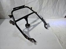 KAWASAKI 500 KLE ragno per