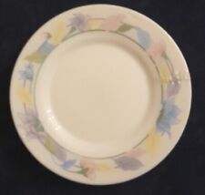 Piatti Dessert Arcopal France Vintage Nuovi Lotto 6 Pezzi