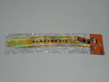 PIAGGIO VESPA PRIMAVERA ET 3 ELECTRONIC ADESIVI PRISMATICI GIALLO VINTAGE