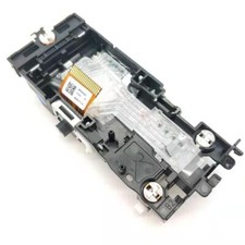 Testina di stampa LK7133001